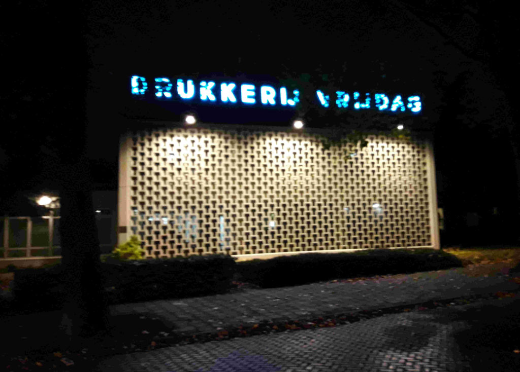 Drukkerij Vrijdag_24okt2018