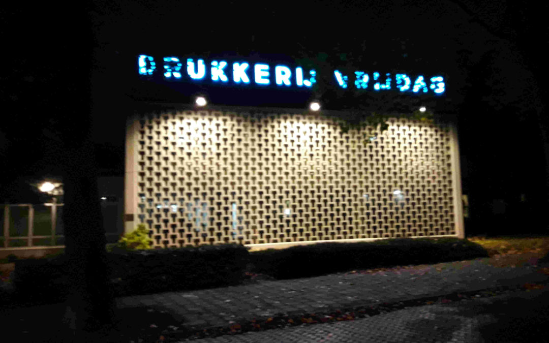 Drukkerij Vrijdag_24okt2018