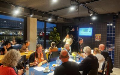 Pubquiz