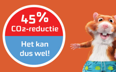 Openbare avond in Eindhoven