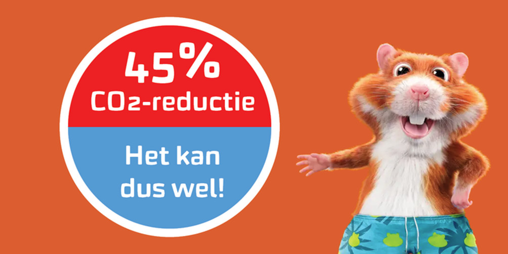 Openbare avond in Eindhoven